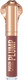 Миниатюра изображения товара Блеск для губ Stellary Lip Plumping Gloss Poison Kiss тон 06 бордо (4мл)