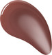 Миниатюра изображения товара Блеск для губ Stellary Lip Plumping Gloss Poison Kiss тон 06 бордо (4мл)