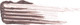 Миниатюра изображения товара Тушь для бровей Stellary Brow mascara тон 01 brunette (8мл)