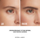 Миниатюра изображения товара Тушь для бровей Stellary Brow mascara тон 01 brunette (8мл)
