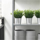 Миниатюра изображения товара Искусственное растение Ikea Фейка 604.339.39