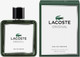 Миниатюра изображения товара Парфюмерная вода Lacoste Original (100мл)