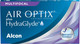 Миниатюра изображения товара Контактная линза Air Optix HydraGlyde Multifocal Sph +1.75 HI ADD +2.5 R8.6