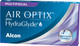 Миниатюра изображения товара Контактная линза Air Optix HydraGlyde Multifocal Sph +1.75 HI ADD +2.5 R8.6