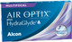 Миниатюра изображения товара Контактная линза Air Optix HydraGlyde Multifocal Sph +1.75 HI ADD +2.5 R8.6