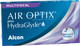Миниатюра изображения товара Контактная линза Air Optix HydraGlyde Multifocal Sph +1.75 HI ADD +2.5 R8.6