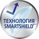 Миниатюра изображения товара Контактная линза Air Optix HydraGlyde Multifocal Sph +1.75 HI ADD +2.5 R8.6