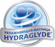 Миниатюра изображения товара Контактная линза Air Optix HydraGlyde Multifocal Sph +1.75 HI ADD +2.5 R8.6
