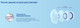 Миниатюра изображения товара Контактная линза Air Optix HydraGlyde Multifocal Sph +1.75 HI ADD +2.5 R8.6