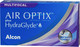 Миниатюра изображения товара Контактная линза Air Optix HydraGlyde Multifocal Sph +1.75 HI ADD +2.5 R8.6