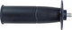 Миниатюра изображения товара Угловая шлифовальная машина Profipower PGS-1050R / E0259