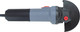 Миниатюра изображения товара Угловая шлифовальная машина Profipower PGS-1050R / E0259