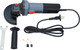 Миниатюра изображения товара Угловая шлифовальная машина Profipower PGS-1050R / E0259