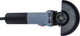 Миниатюра изображения товара Угловая шлифовальная машина Profipower PGS-1050R / E0259