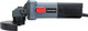 Миниатюра изображения товара Угловая шлифовальная машина Profipower PGS-1050R / E0259