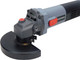 Миниатюра изображения товара Угловая шлифовальная машина Profipower PGS-1050R / E0259