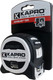 Миниатюра изображения товара Рулетка Kapro 0511 (5м)