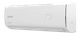Миниатюра изображения товара Сплит-система Ultima Comfort EXD-I07PN-IN/EXD-I07PN-OUT