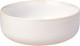 Миниатюра изображения товара Салатник Villeroy & Boch Winter Glow / 19-5183-1900