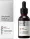Миниатюра изображения товара Сыворотка для лица JMsolution Skin Boost Snail 97 Serum (30мл)