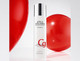 Миниатюра изображения товара Эссенция для лица Missha Atelo Collagen Skin Essence (150мл)