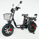 Миниатюра изображения товара Электровелосипед Smart Balance Master 2025