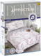 Миниатюра изображения товара Комплект постельного белья АртПостель Киото 920