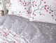 Миниатюра изображения товара Комплект постельного белья АртПостель Киото 920