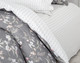 Миниатюра изображения товара Комплект постельного белья АртПостель Рианна 735
