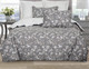 Миниатюра изображения товара Комплект постельного белья АртПостель Рианна 739