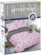 Миниатюра изображения товара Комплект постельного белья АртПостель Флирт 900