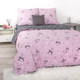 Миниатюра изображения товара Комплект постельного белья АртПостель Флирт 900