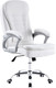 Миниатюра изображения товара Кресло офисное Деловая обстановка Валентино ВМ-582  (белый)