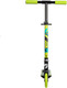 Миниатюра изображения товара Самокат детский Foxx Monkey / 125S.MONKEY.BGN25