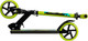 Миниатюра изображения товара Самокат детский Foxx Monkey / 145S.MONKEY.BGN25