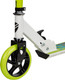 Миниатюра изображения товара Самокат детский Foxx Monkey / 145S.MONKEY.WGN25