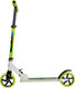 Миниатюра изображения товара Самокат детский Foxx Monkey / 145S.MONKEY.WGN25