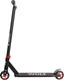 Миниатюра изображения товара Самокат трюковый Novatrack Wolf / 100A.WOLF.BRD25