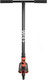 Миниатюра изображения товара Самокат трюковый Novatrack Wolf / 100P.WOLF.RD25 (красный)