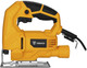 Миниатюра изображения товара Электролобзик Deko JS550-D / 083-1158