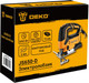 Миниатюра изображения товара Электролобзик Deko JS650-D / 083-1159