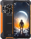 Миниатюра изображения товара Смартфон Cubot King Kong ACE 2 6GB/128GB (черный/оранжевый)