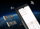 Миниатюра изображения товара Смартфон Cubot King Kong ACE 2 6GB/128GB (черный/оранжевый)