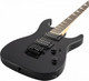 Миниатюра изображения товара Электрогитара Terris TSS-239 BK