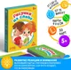 Миниатюра изображения товара Настольная игра Лас Играс Рисунки на спине / 7587979