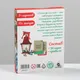 Миниатюра изображения товара Настольная игра Лас Играс Скажи да или нет. С новым годом! / 1501275