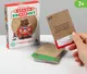 Миниатюра изображения товара Настольная игра Лас Играс Скажи да или нет. С новым годом! / 1501275