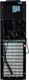 Миниатюра изображения товара Кулер Ecotronic B4-LF (черный, 16л)