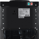 Миниатюра изображения товара Кулер Ecotronic B4-LF (черный, 16л)