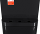 Миниатюра изображения товара Кулер Ecotronic B4-LF (черный, 16л)